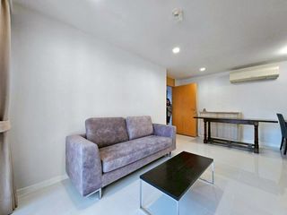 Apartment zur Miete mit 1 Zimmer in Khlong Toei, Bangkok