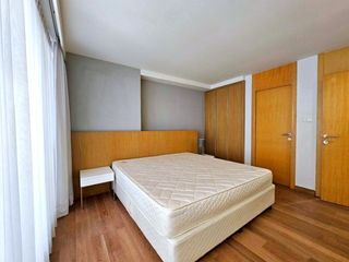 Apartment zur Miete mit 1 Zimmer in Khlong Toei, Bangkok