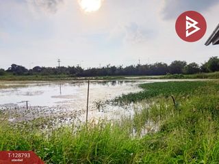 ขาย ที่ดิน ใน ปากพลี, นครนายก