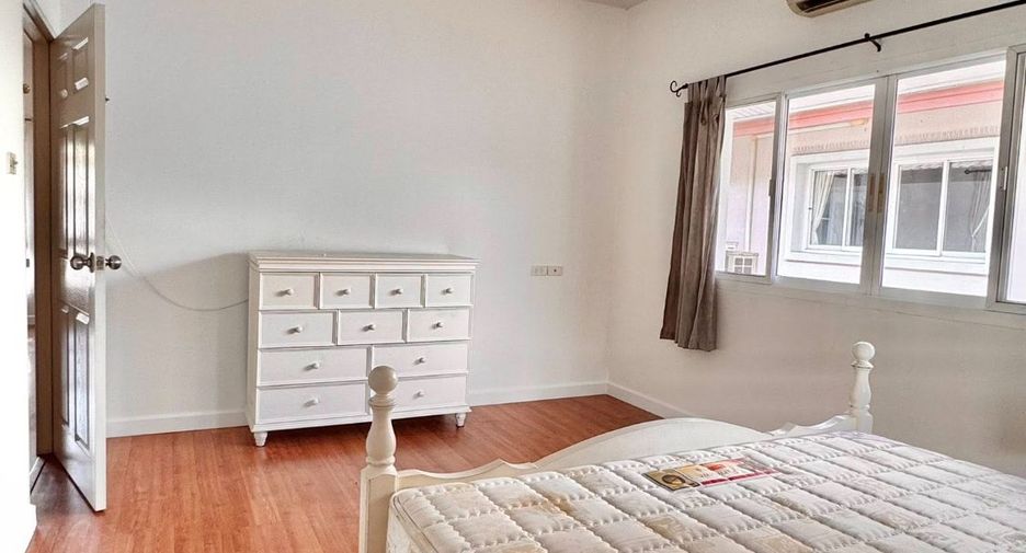 À vendre 4 chambres maison à Mueang Chiang Mai, Chiang Mai
