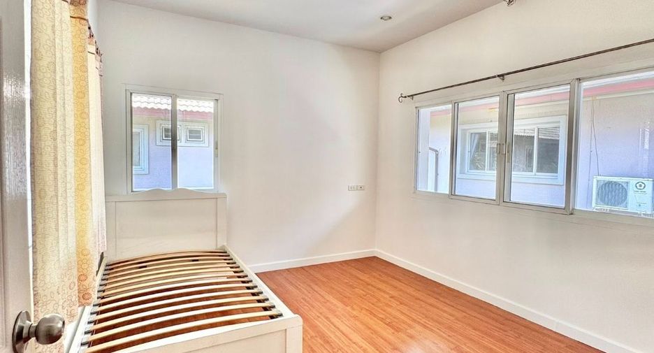 À vendre 4 chambres maison à Mueang Chiang Mai, Chiang Mai