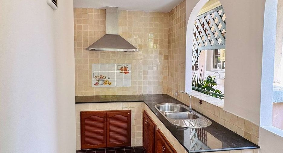À vendre 4 chambres maison à Mueang Chiang Mai, Chiang Mai