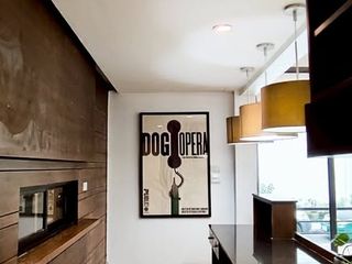 For sale 4 bedrooms townhouse in Huai Khwang, Bangkok