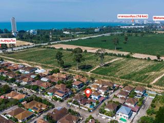 Продажа 3 спальни дом в Банг Сарай, Паттайя