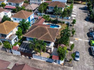 Продажа 3 спальни дом в Банг Сарай, Паттайя