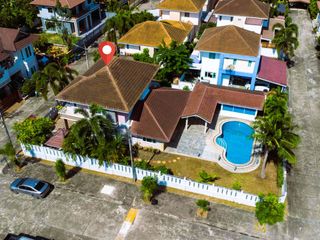 Продажа 3 спальни дом в Банг Сарай, Паттайя
