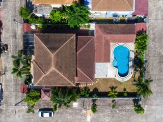 Продажа 3 спальни дом в Банг Сарай, Паттайя
