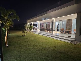 ขาย 3 ห้องนอน บ้านเดี่ยว ใน แกลง, ระยอง