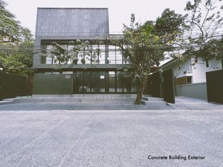 出租 5 卧室 商业空间 在 Chatuchak, 曼谷