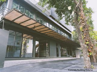 出租 5 卧室 商业空间 在 Chatuchak, 曼谷