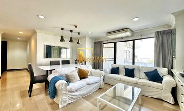 For rent and for sale 3 bedrooms condo in Watthana, Bangkok