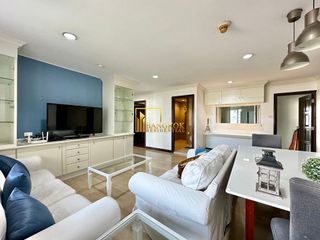 For rent and for sale 3 bedrooms condo in Watthana, Bangkok