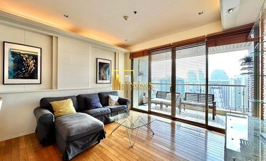 For rent and for sale 2 bedrooms condo in Khlong Toei, Bangkok