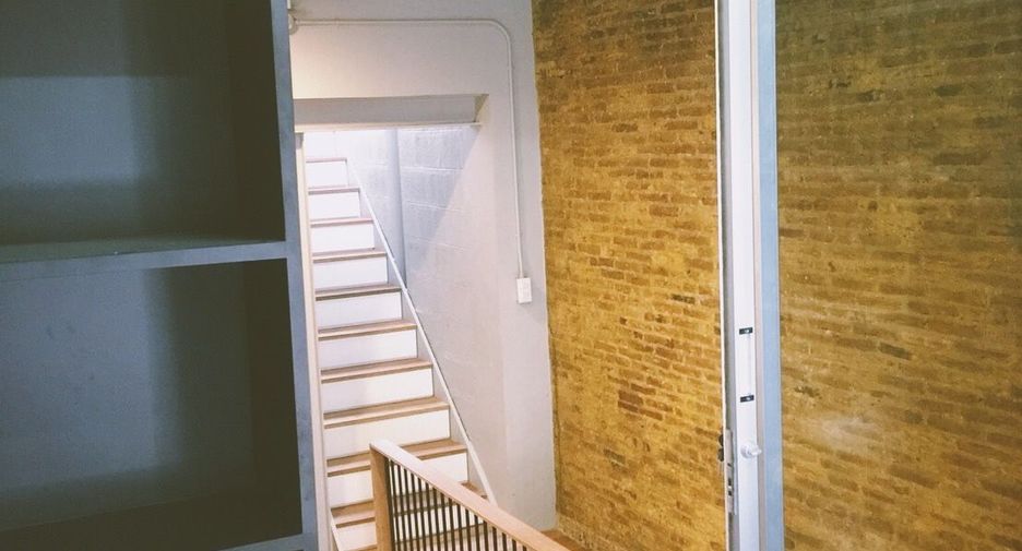 For rent 1 bed retail Space in Sathon, Bangkok