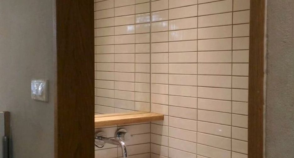 For rent 1 bed retail Space in Sathon, Bangkok