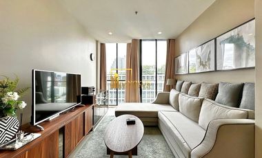 Condo en alquiler y en venta de 1 habitaciones en Pathum Wan, Bangkok