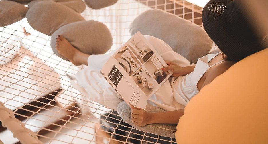 ให้เช่า 12 ห้องนอน วิลล่า ใน บ้านแหลม, เพชรบุรี