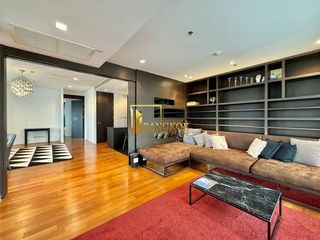 À louer et à vendre 1 chambre condo à Sathon, Bangkok