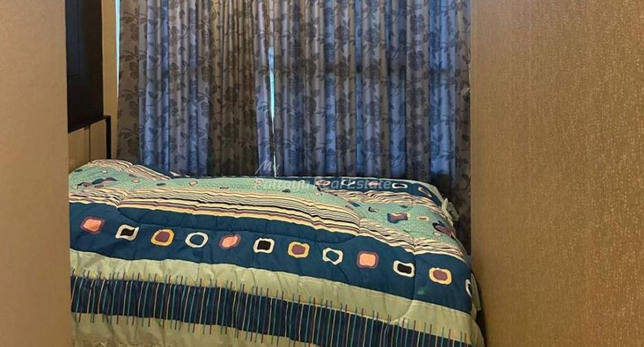 For sale 2 bedrooms condo 
