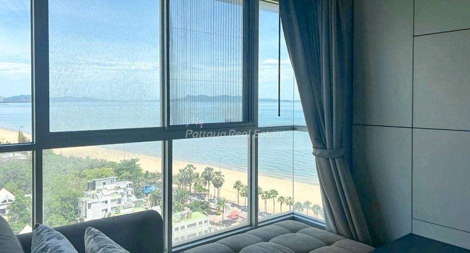 For sale 2 bedrooms condo 