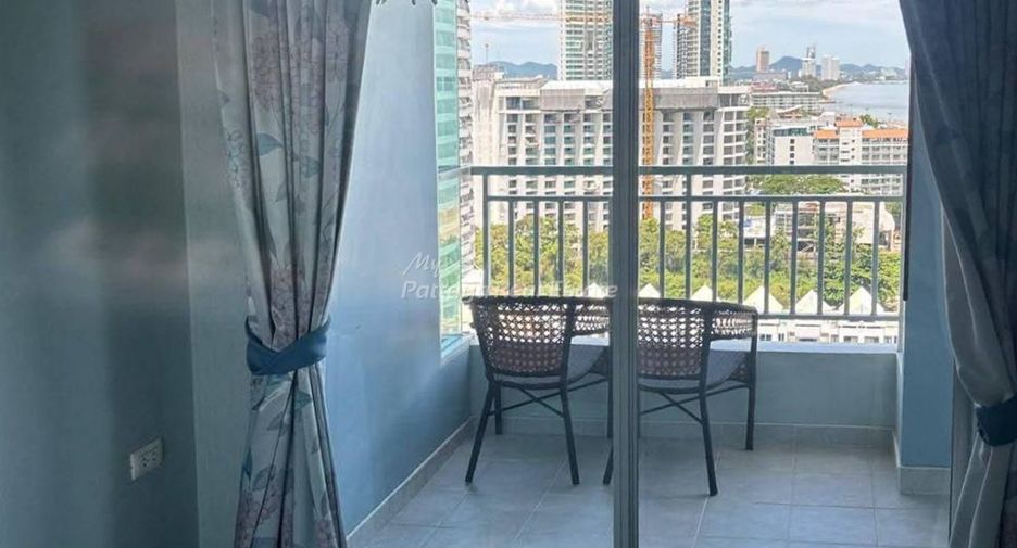 For sale 2 bedrooms condo 