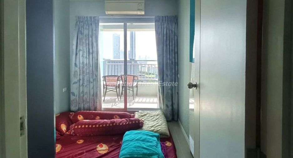 For sale 2 bedrooms condo 