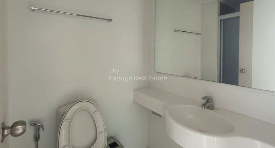 For sale 2 bedrooms condo 