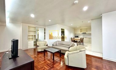 Condo en alquiler y en venta de 2 habitaciones en Khlong Toei, Bangkok