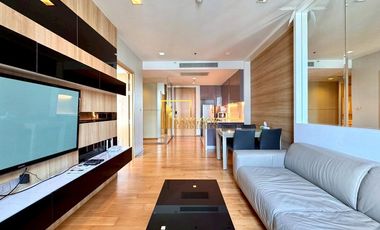 For rent and for sale 2 bedrooms condo in Khlong Toei, Bangkok