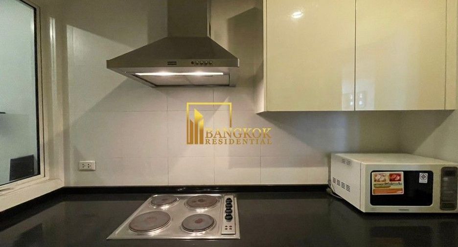 For rent そして for sale 2 ベッドルーム condo in Khlong Toei, Bangkok