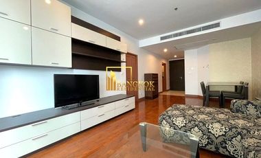 For rent そして for sale 2 ベッドルーム condo in Khlong Toei, Bangkok