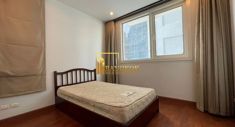 For rent そして for sale 2 ベッドルーム condo in Khlong Toei, Bangkok