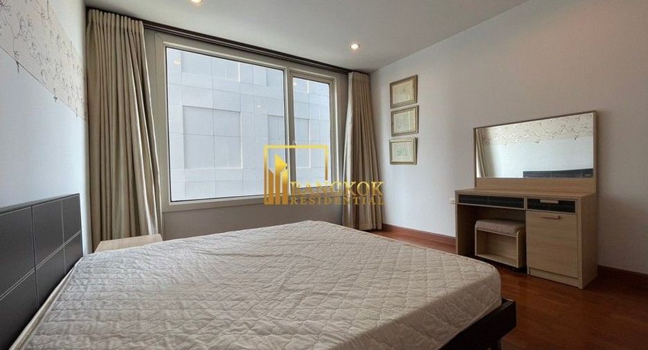 For rent そして for sale 2 ベッドルーム condo in Khlong Toei, Bangkok