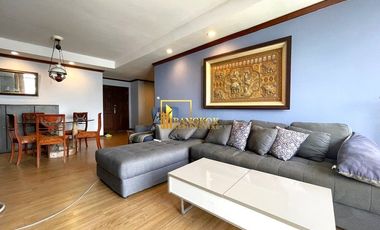 For sale 3 ベッドルーム condo in Watthana, Bangkok