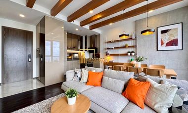 For rent and for sale 2 bedrooms condo in Watthana, Bangkok
