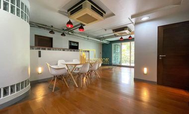 For rent and for sale 3 bedrooms condo in Watthana, Bangkok