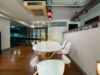 Wohnung zur Miete und zum Kauf mit 3 Zimmer in Watthana, Bangkok