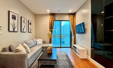 Condo en alquiler y en venta de 1 habitaciones en Khlong Toei, Bangkok