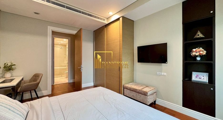 Condo en alquiler y en venta de 1 habitaciones en Khlong Toei, Bangkok