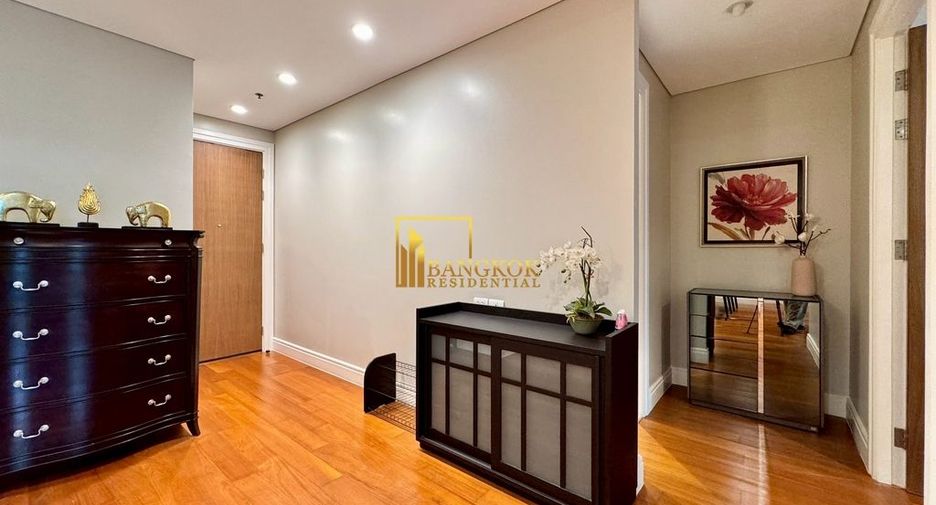 Condo en alquiler y en venta de 1 habitaciones en Khlong Toei, Bangkok