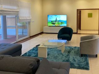 Продажа 4 спальни вилла в Банг Ламунг, Чонбури
