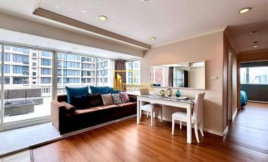 Condo en alquiler y en venta de 2 habitaciones en Watthana, Bangkok