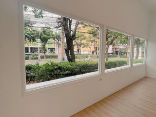 Gewerbefläche zur Miete in Khlong Toei, Bangkok