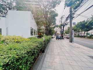 Gewerbefläche zur Miete in Khlong Toei, Bangkok