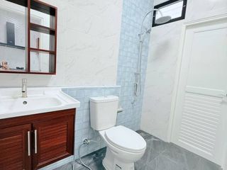 Аренда и продажа 5 спальни дом в Mueang Chiang Mai, Чианг Маи