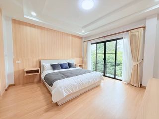 Аренда и продажа 5 спальни дом в Mueang Chiang Mai, Чианг Маи