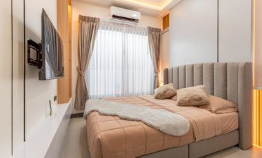 For sale 3 bedrooms house in Bang Lamung, Chonburi