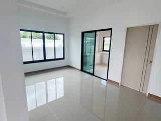 For sale studio house in Mueang Phitsanulok, Phitsanulok