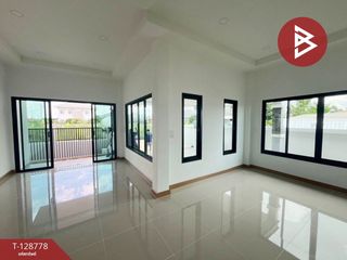 For sale studio house in Mueang Phitsanulok, Phitsanulok