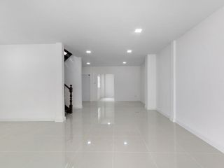For sale 3 bedrooms house in Bang Yai, Nonthaburi